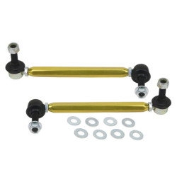 Sway Bar Link - Assembly