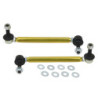 Sway Bar Link - Assembly
