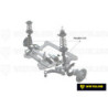Sway Bar Link - Assembly