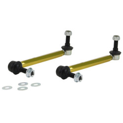 Sway Bar Link - Assembly