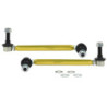 Sway Bar Link - Assembly