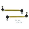 Sway Bar Link - Assembly