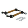 Sway Bar Link - Assembly