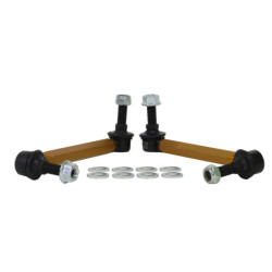 Sway Bar Link - Assembly