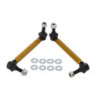 Sway Bar Link - Assembly