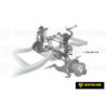 Sway Bar Link - Assembly