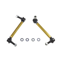 Sway Bar Link - Assembly