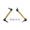 Sway Bar Link - Assembly