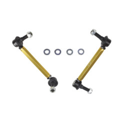 Sway Bar Link - Assembly