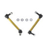 Sway Bar Link - Assembly