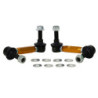Sway Bar Link - Assembly