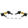 Sway Bar Link - Assembly