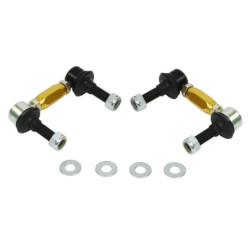 Sway Bar Link - Assembly