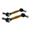 Sway Bar Link - Assembly