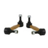 Sway Bar Link - Assembly