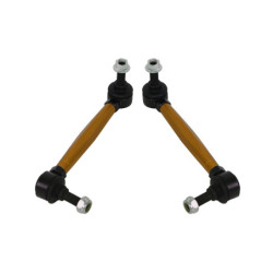 Sway Bar Link - Assembly