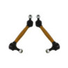 Sway Bar Link - Assembly