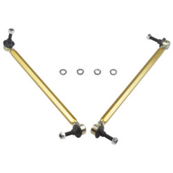 Sway Bar Link - Assembly