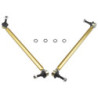Sway Bar Link - Assembly
