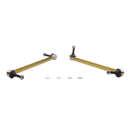 Sway Bar Link - Assembly
