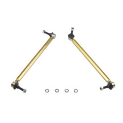 Sway Bar Link - Assembly