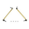 Sway Bar Link - Assembly