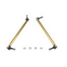 Sway Bar Link - Assembly