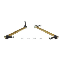 Sway Bar Link - Assembly