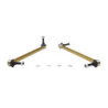 Sway Bar Link - Assembly