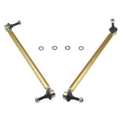Sway Bar Link - Assembly