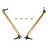 Sway Bar Link - Assembly