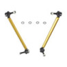 Sway Bar Link - Assembly