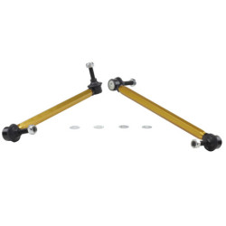 Sway Bar Link - Assembly