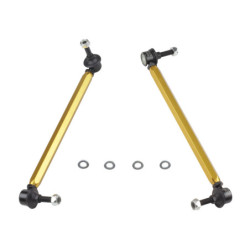 Sway Bar Link - Assembly