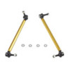 Sway Bar Link - Assembly