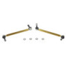 Sway Bar Link - Assembly