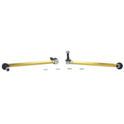 Sway Bar Link - Assembly