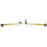 Sway Bar Link - Assembly