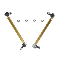 Sway Bar Link - Assembly
