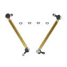 Sway Bar Link - Assembly