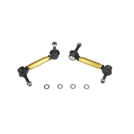 Sway Bar Link - Assembly
