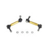 Sway Bar Link - Assembly