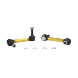 Sway Bar Link - Assembly