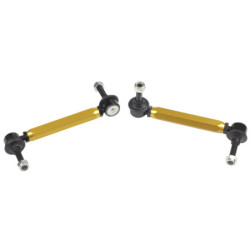 Sway Bar Link - Assembly