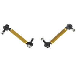 Sway Bar Link - Assembly