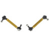 Sway Bar Link - Assembly