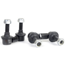 Sway Bar Link - Assembly