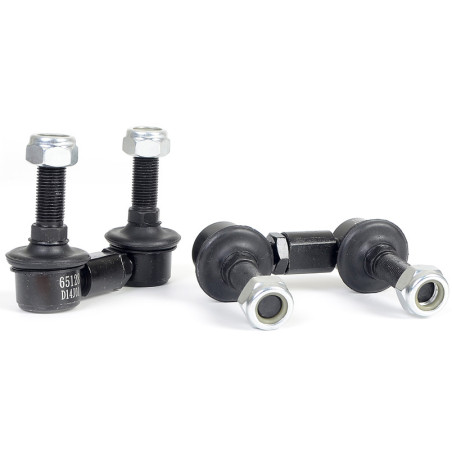 Sway Bar Link - Assembly