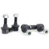 Sway Bar Link - Assembly