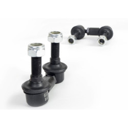 Sway Bar Link - Assembly